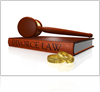 Divorce Law myths in Maryland